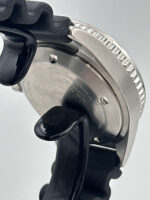 CITIZEN NY0120-01E - immagine 5