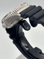 CITIZEN NY0120-01E - immagine 4