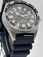 CITIZEN NY0120-01E - immagine 3