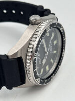 CITIZEN NY0120-01E - immagine 11