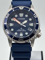 CITIZEN EO2021-05L