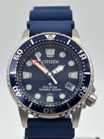 CITIZEN EO2021-05L - immagine 2