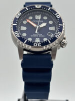 CITIZEN EO2021-05L - immagine 3