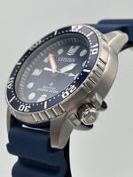 CITIZEN EO2021-05L - immagine 4