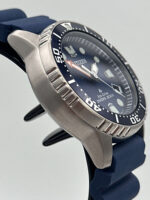 CITIZEN EO2021-05L - immagine 5