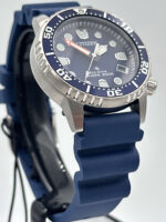 CITIZEN EO2021-05L - immagine 6