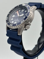 CITIZEN EO2021-05L - immagine 7