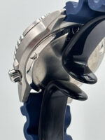 CITIZEN EO2021-05L - immagine 8