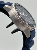 CITIZEN EO2021-05L - immagine 9