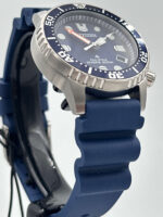 CITIZEN EO2021-05L - immagine 10