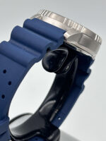 CITIZEN EO2021-05L - immagine 11