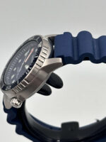 CITIZEN EO2021-05L - immagine 12