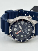 CITIZEN EO2021-05L - immagine 13