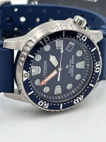 CITIZEN EO2021-05L - immagine 14