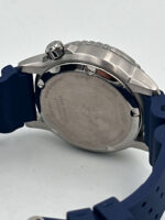 CITIZEN EO2021-05L - immagine 15