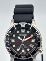 CITIZEN EO2020-08E - immagine 10