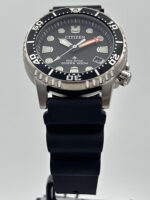 CITIZEN EO2020-08E - immagine 9