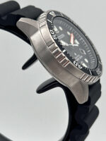 CITIZEN EO2020-08E - immagine 6