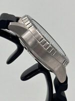 CITIZEN EO2020-08E - immagine 4