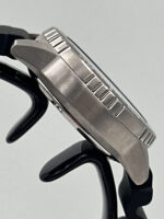 CITIZEN EO2020-08E - immagine 3