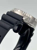 CITIZEN EO2020-08E - immagine 2