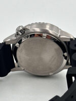 CITIZEN EO2020-08E - immagine 11