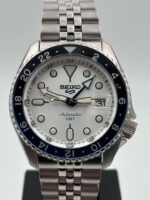 SEIKO SSK033K1 - immagine 16