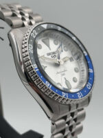 SEIKO SSK033K1 - immagine 14