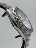 SEIKO SSK033K1 - immagine 13