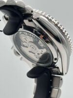 SEIKO SSK033K1 - immagine 12