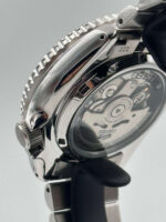 SEIKO SSK033K1 - immagine 11