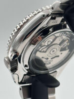 SEIKO SSK033K1 - immagine 10