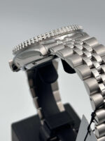 SEIKO SSK033K1 - immagine 9