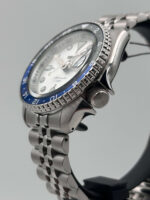 SEIKO SSK033K1 - immagine 8