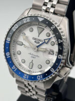 SEIKO SSK033K1 - immagine 7