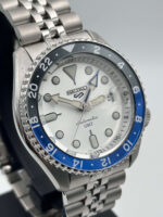 SEIKO SSK033K1 - immagine 6