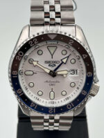 SEIKO SSK033K1 - immagine 5