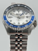 SEIKO SSK033K1 - immagine 4