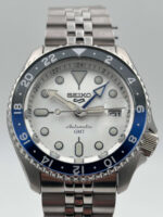 SEIKO SSK033K1 - immagine 3