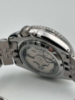 SEIKO SSK033K1 - immagine 2