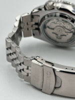 SEIKO SSK033K1 - immagine 17