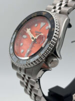 SEIKO SSK005K1 - immagine 3