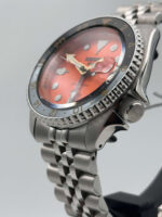 SEIKO SSK005K1 - immagine 4