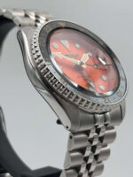 SEIKO SSK005K1 - immagine 5