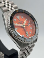 SEIKO SSK005K1 - immagine 6