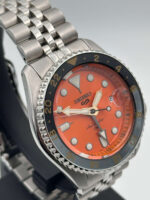 SEIKO SSK005K1 - immagine 7