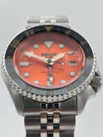 SEIKO SSK005K1 - immagine 9