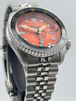 SEIKO SSK005K1 - immagine 10