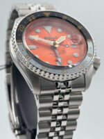 SEIKO SSK005K1 - immagine 11