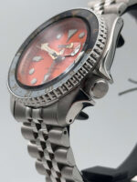 SEIKO SSK005K1 - immagine 13